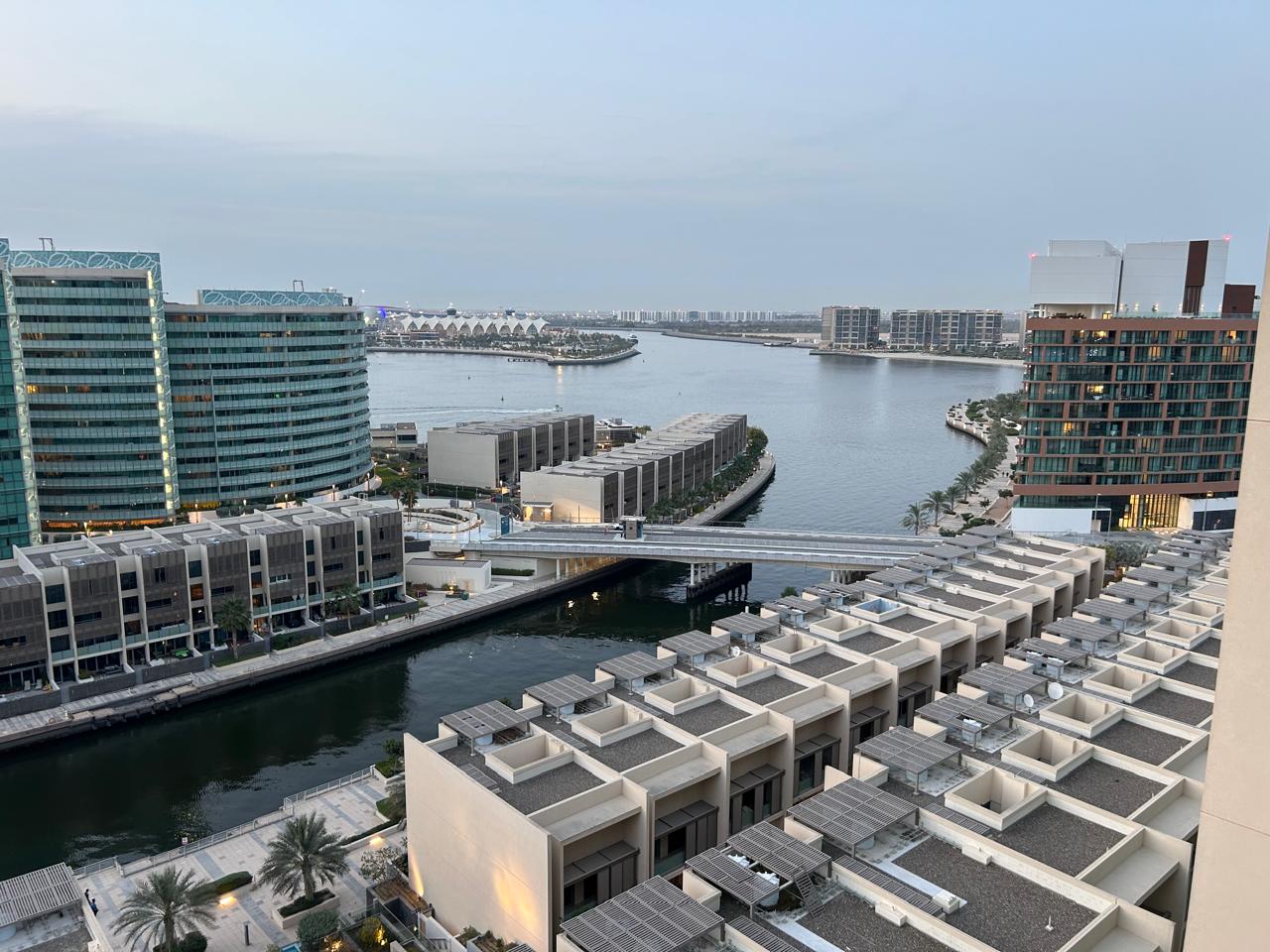 10676540-340f-41c8-8e1f-dc3294c5f57b