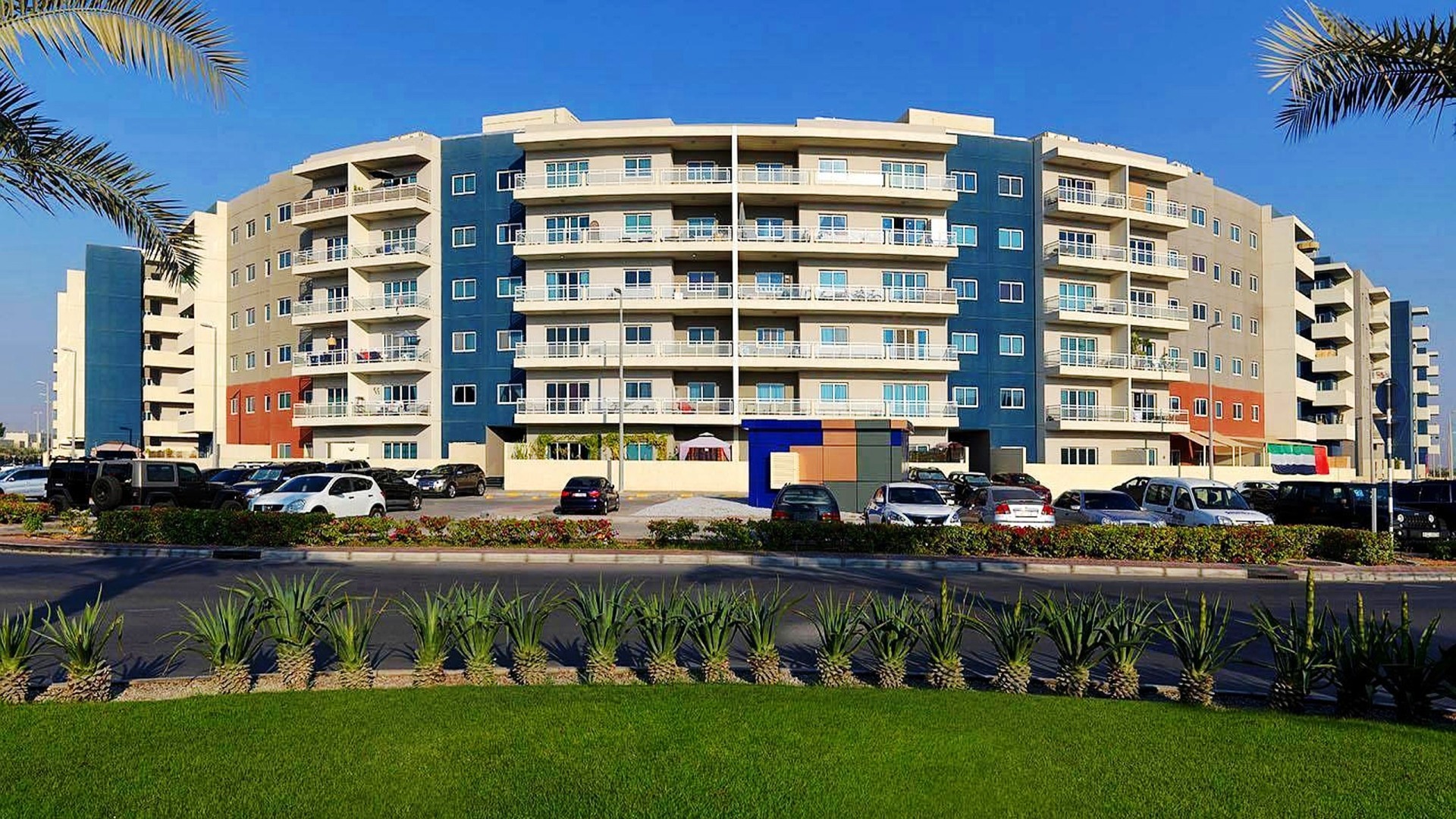 alreefdowntown-ex-1-1