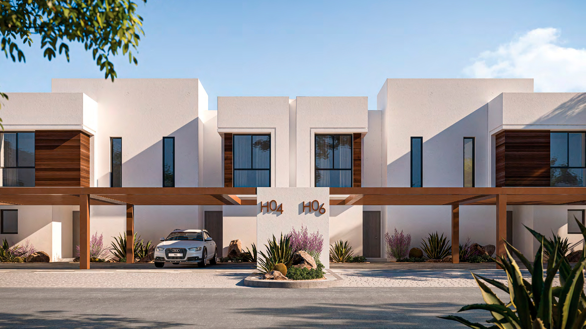 noya_viva_ex_main-1-11