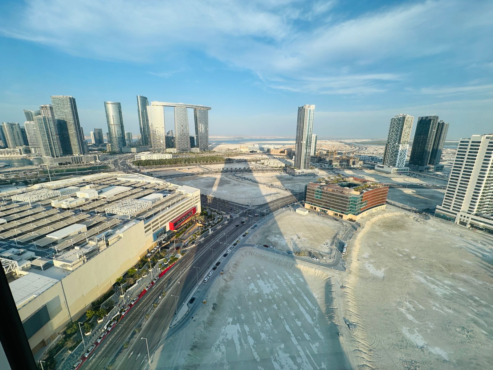 WhatsApp-Image-2025-01-16-at-12.00.03-1