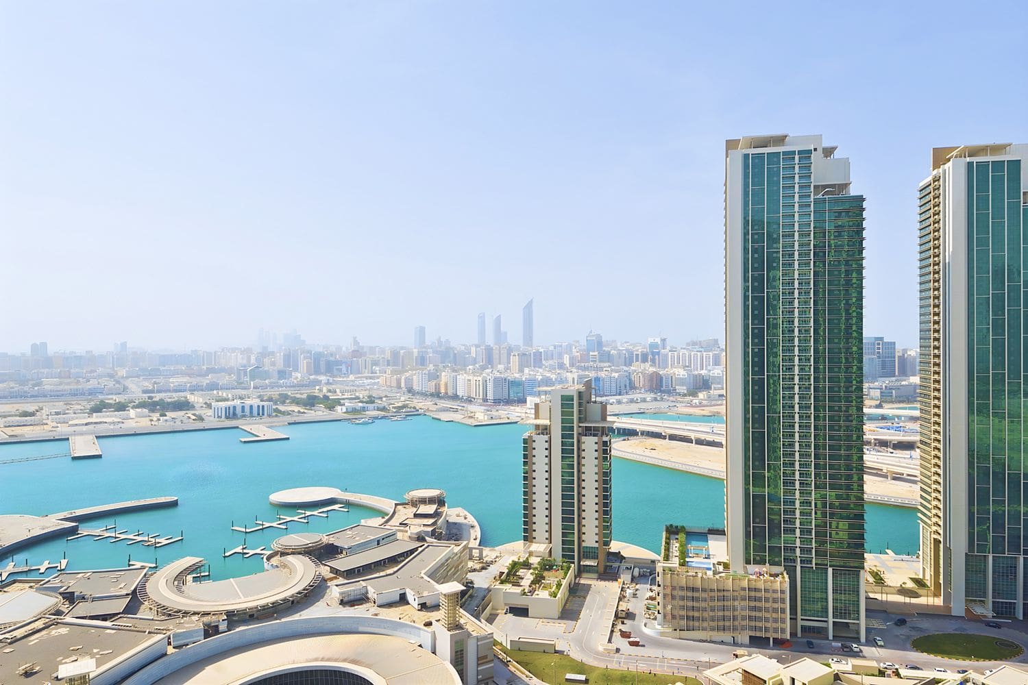 Marina-Square-Photo-1