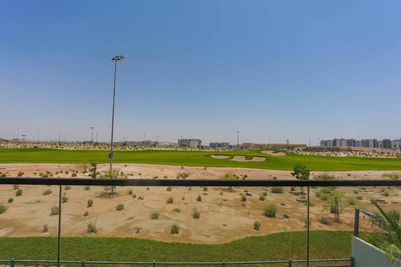 WhatsApp-Image-2025-06-04-at-09.47.03-6