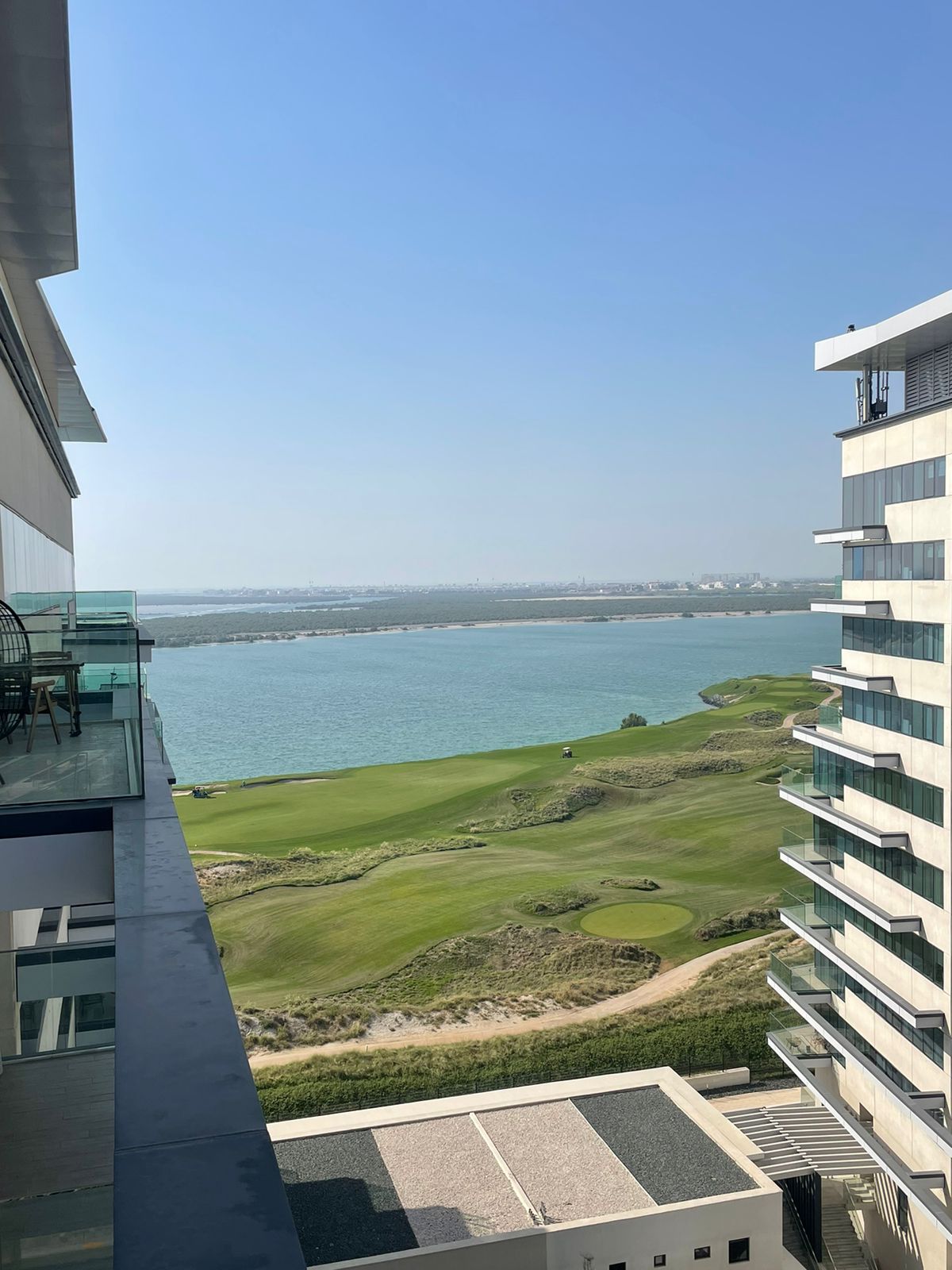 WhatsApp-Image-2025-06-04-at-09.53.14-1-9