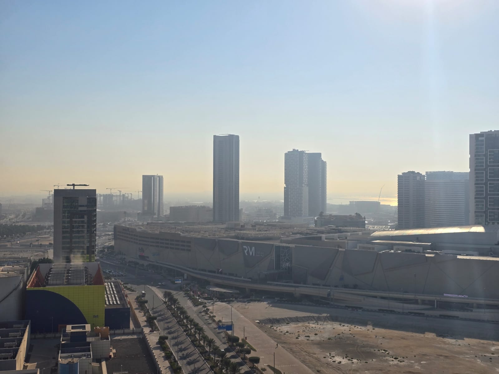 WhatsApp-Image-2026-01-04-at-14.35.20