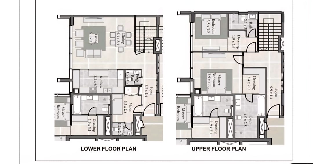 WhatsApp-Image-2026-01-10-at-20.24.21