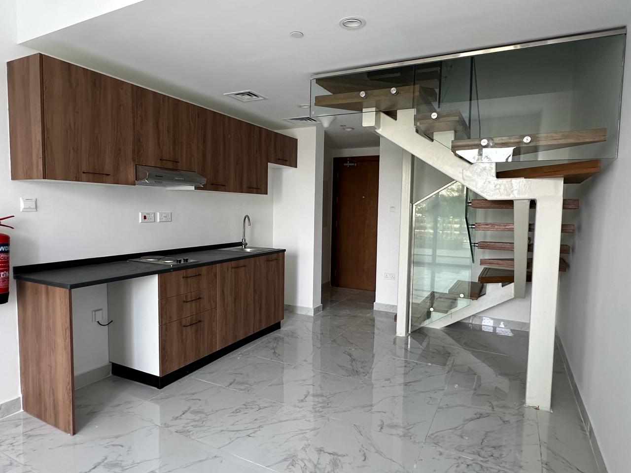 af76345c-bb94-49e3-8d01-88a49385bd9d