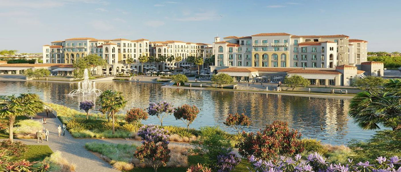 Bloom-living-Casares