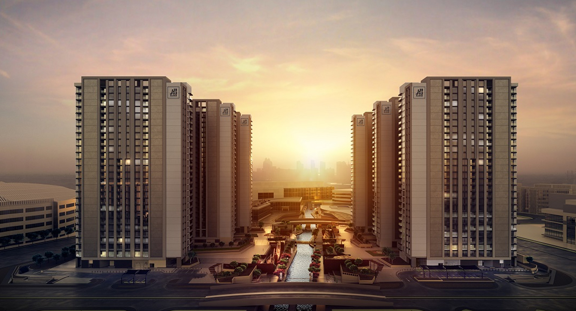 Bridges-Towers-cover-1